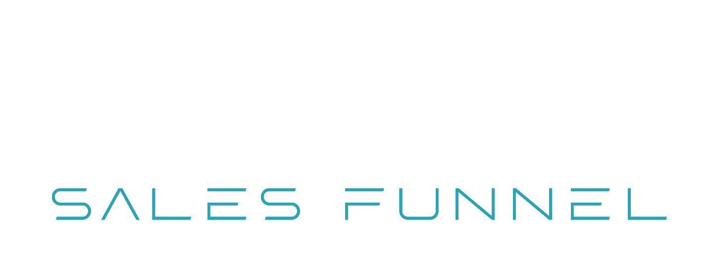 Lion Sales Funnel
