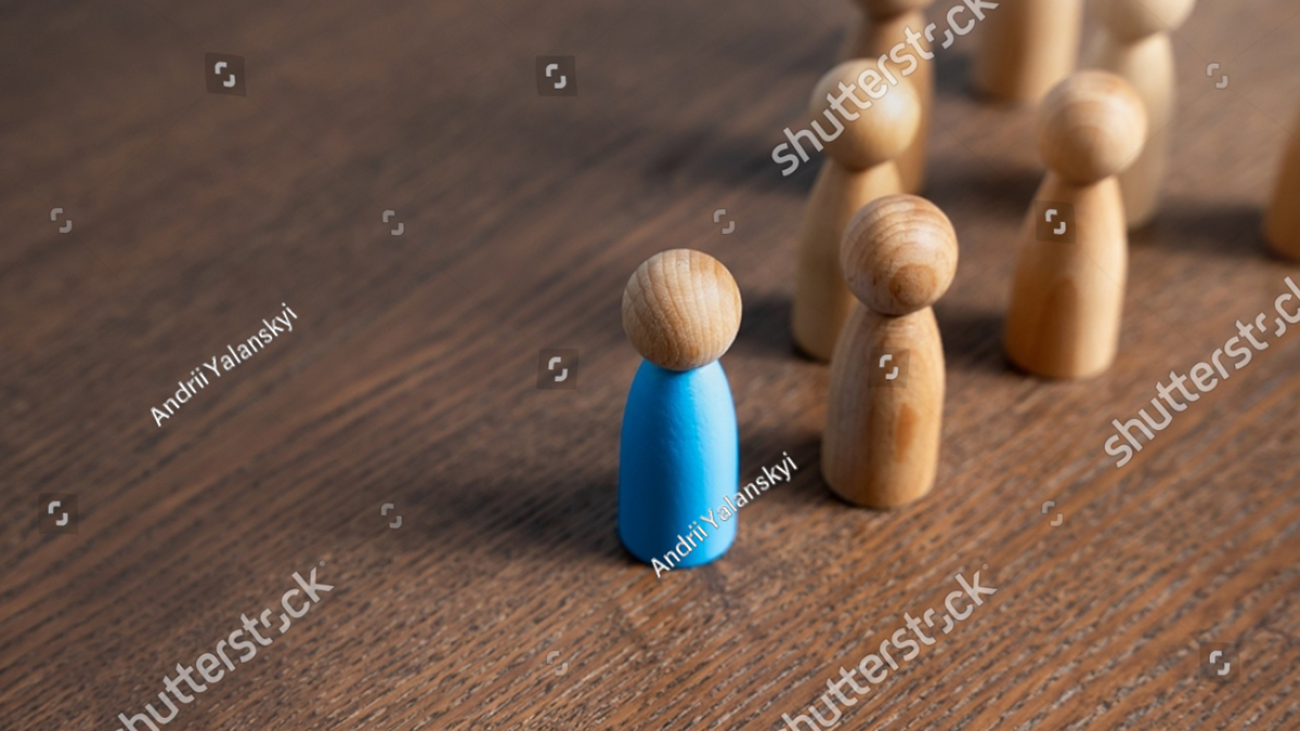 stock-photo-people-follow-the-leader-the-art-of-leading-social-skills-guide-cooperation-and-teamwork-get-2268073567