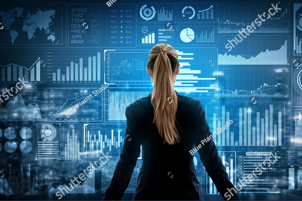 stock-photo-big-data-technology-for-business-finance-analytic-concept-modern-graphic-interface-shows-massive-1434086414