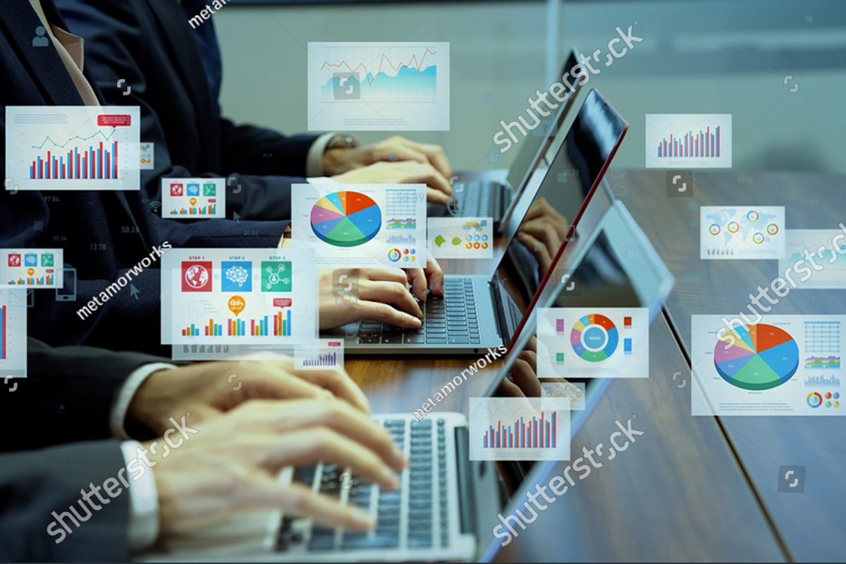 stock-photo-business-documents-concept-data-analysis-paperless-work-2135682693