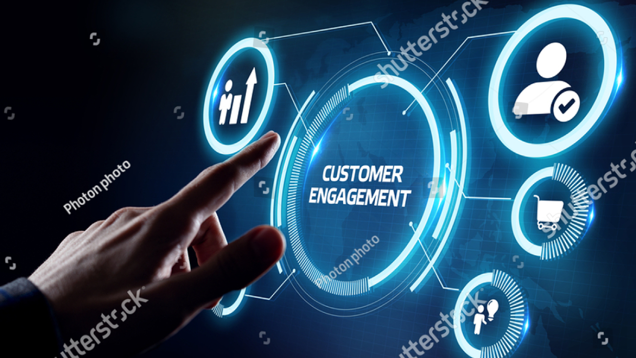 stock-photo-business-technology-internet-and-network-concept-shows-the-inscription-customer-engagement-1924745474