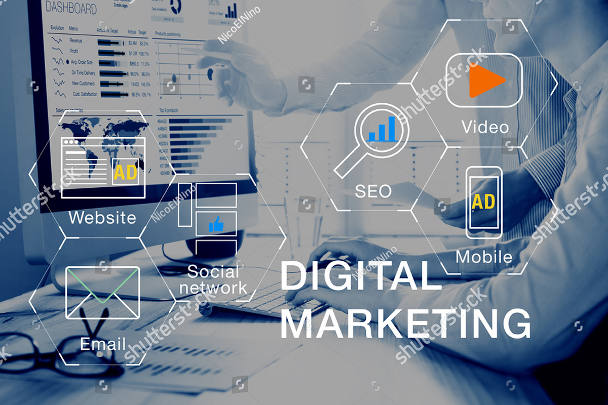 stock-photo-concept-of-digital-marketing-media-website-ad-email-social-network-seo-video-mobile-app-with-765947833