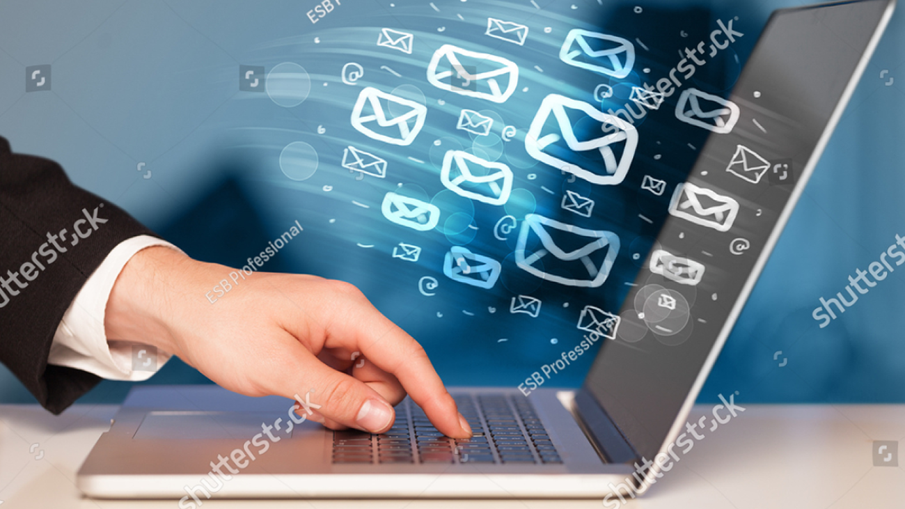 stock-photo-concept-of-sending-e-mails-from-your-computer-272455511