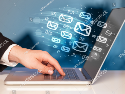 stock-photo-concept-of-sending-e-mails-from-your-computer-272455511