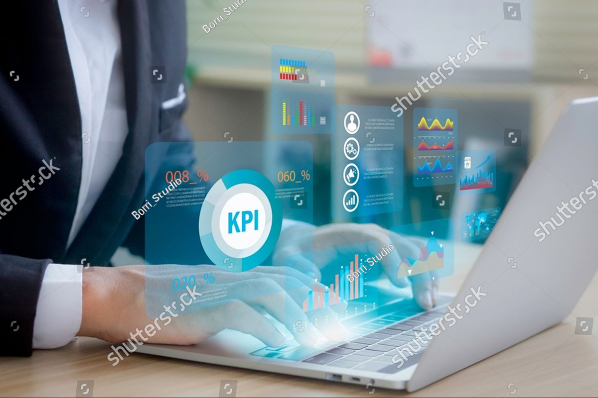 stock-photo-key-performance-indicators-an-organization-s-concept-of-goals-to-measure-and-evaluate-specific-2359799277