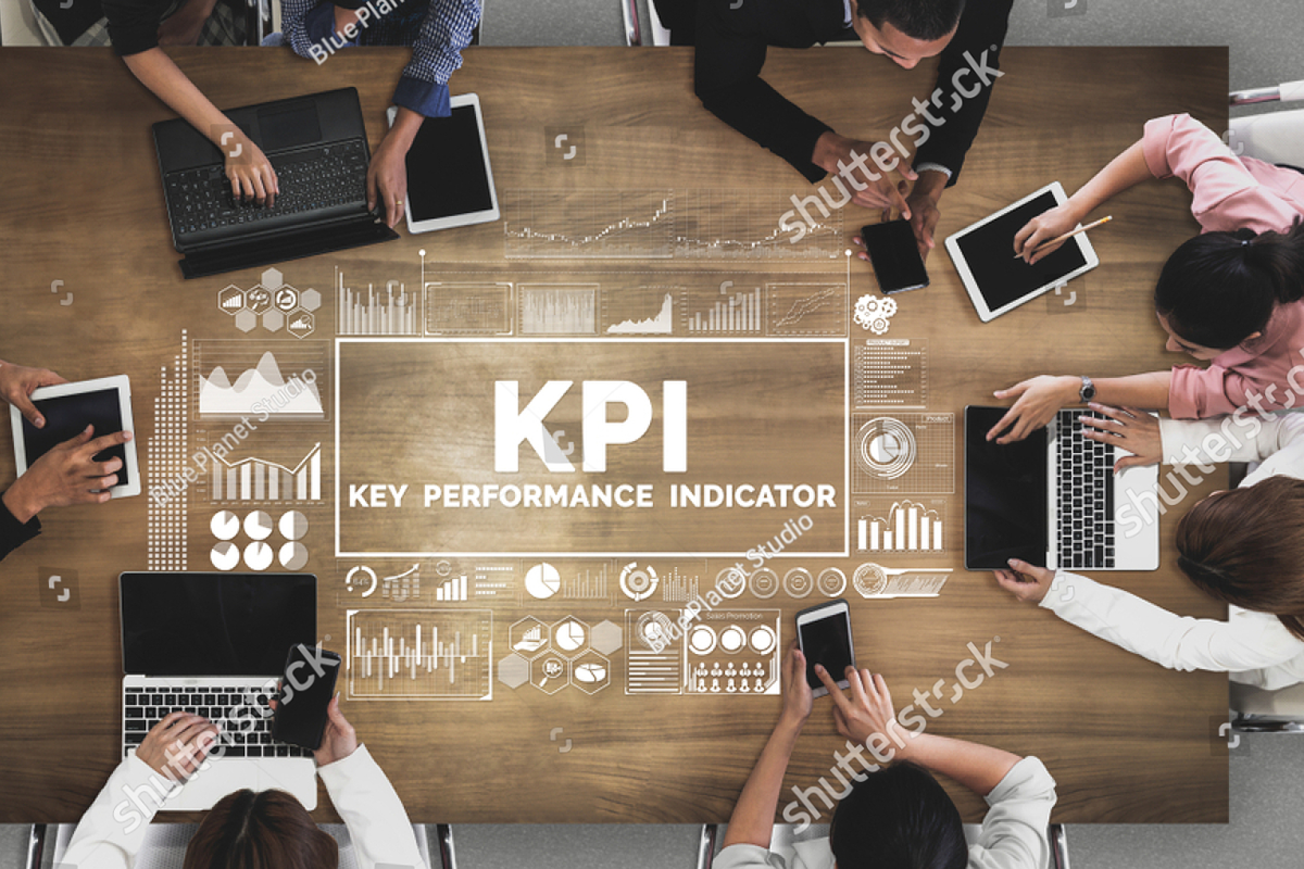 stock-photo-kpi-key-performance-indicator-for-business-concept-modern-graphic-interface-showing-symbols-of-1508273777