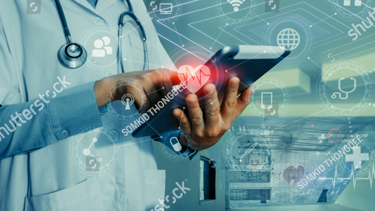 stock-photo-medicine-doctor-touching-on-tablet-and-digital-healthcare-and-network-connection-with-modern-1932149360_v2