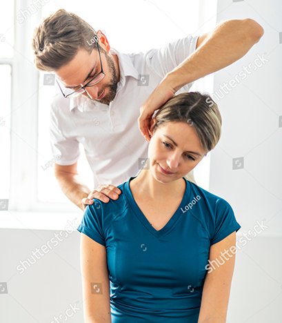 stock-photo-a-modern-rehabilitation-physiotherapy-man-at-work-with-woman-client-1243540951