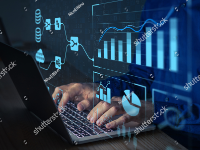 stock-photo-analyst-working-with-business-analytics-and-data-management-system-on-computer-to-make-report-with-1857484450