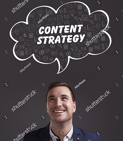 stock-photo-business-technology-internet-and-marketing-young-businessman-thinking-about-content-strategy-554376937