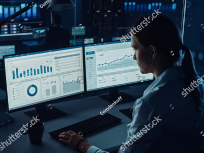 stock-photo-professional-financial-data-analysts-working-in-a-modern-monitoring-office-with-live-analytics-feed-1936992919