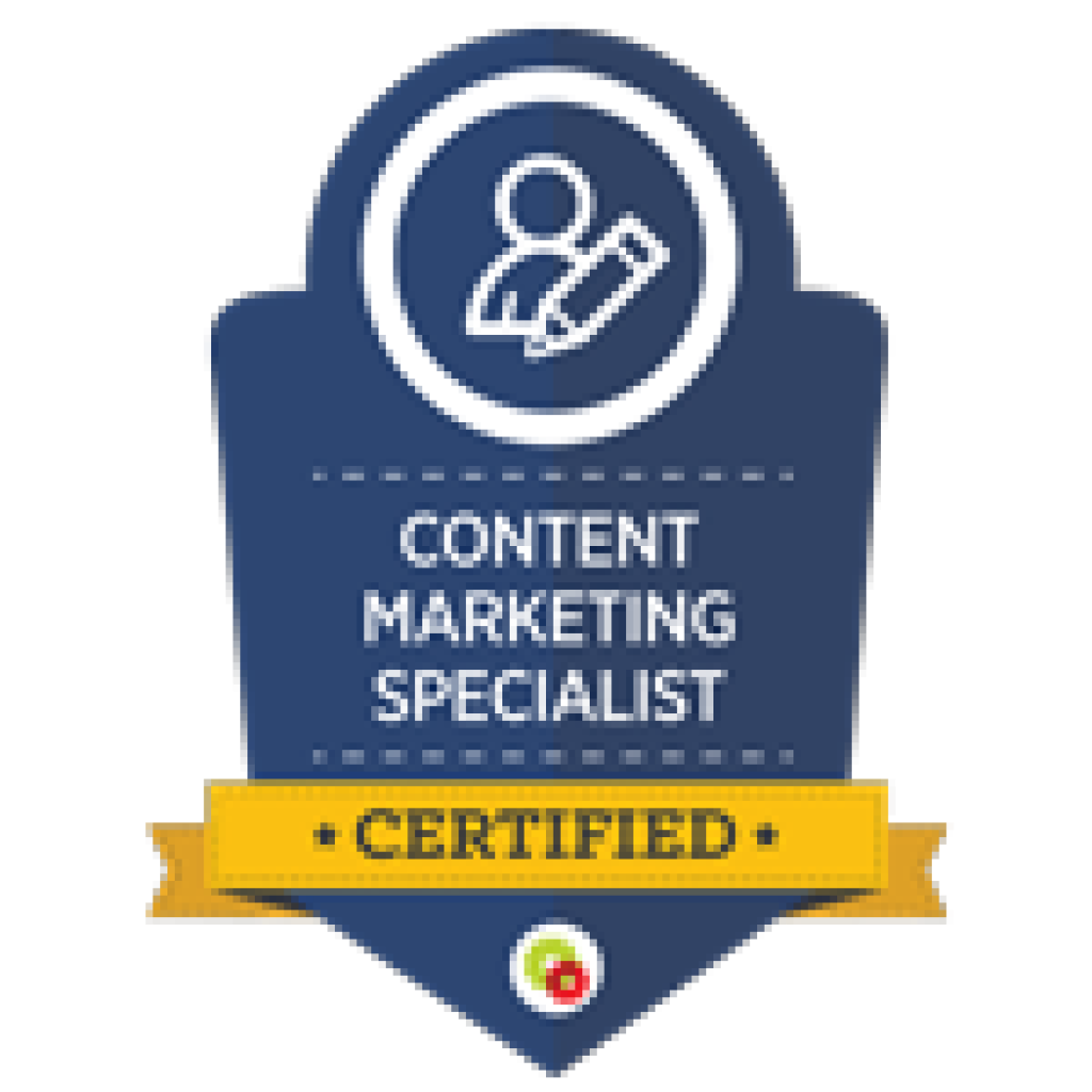 LSF_Certification_ContentMark_150px_v1