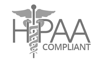 sq-hipaa-2506064452_2