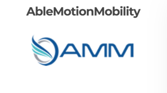 AbleMotionMobility