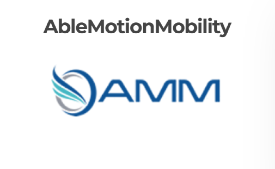 AbleMotionMobility