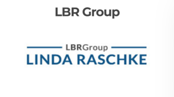 LBR Group