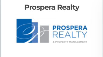 Prospery Realty