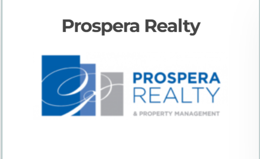 Prospery Realty