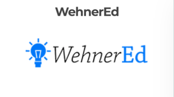 WehnerEd