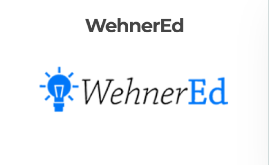 WehnerEd