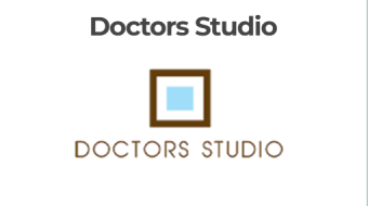 doctor-studio