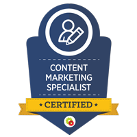 LSF_Certification_ContentMark_200px_v1